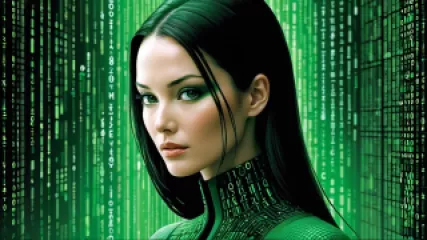 5 Lessons from 'The Matrix' to Overcome Imposter Syndrome