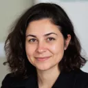 Inga Frank