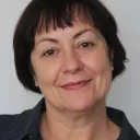 Elma Lindman