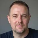 Jochen Stein