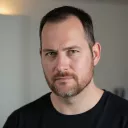 Kåre Østlie