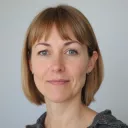 Mathilde Köhler