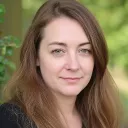Grażyna Sikorski