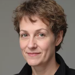 Stine Neumann