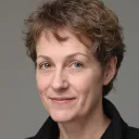 Stine Neumann
