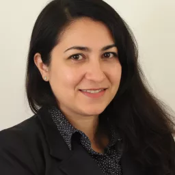 Elena Villagómez