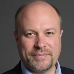 Kurt Sander
