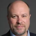 Kurt Sander