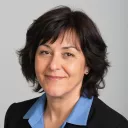 Tilda Herbst