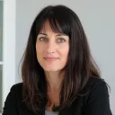 Noémie Jacquet