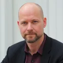 Herbert Jäger
