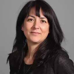 Raffaelina Serra