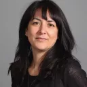 Raffaelina Serra