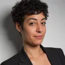 Salomé Valette