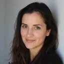 Laura Kaźmierczak