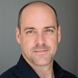 Markus Hartmann