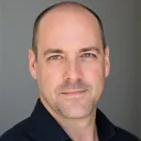 Markus Hartmann