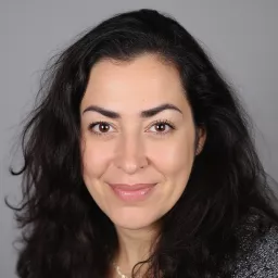 Irene Pugliese