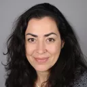 Irene Pugliese