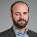 Heinz Huber