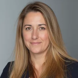 Beatriz Carreira