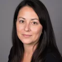 Inga Scholz