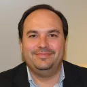 Jochen Schulte