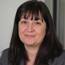 Joana Martins
