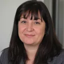 Joana Martins