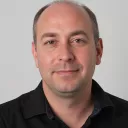 Reinhard Kramer
