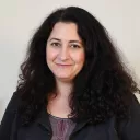 Gloria Rossi