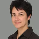 Lucia Bellini