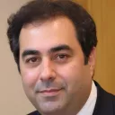 Nicola Toscano