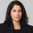 Stella Sander