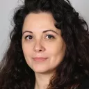 Elise de Lange
