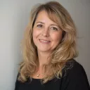 Leonie Herrmann