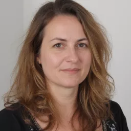 Raffaelina Moretti