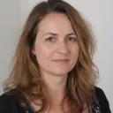 Raffaelina Moretti