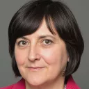 Sofia Bastos