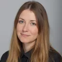 Ina Kraus
