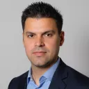 Alonso Mendoza