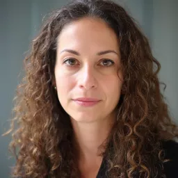 Maria Poli