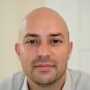 Massimo Riva