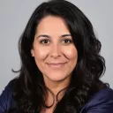 Inés Calderón