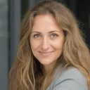 Leonie Hofmann