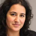 Letizia Rossi