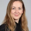 Ida Vogt