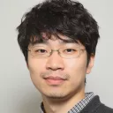 大翔石塚