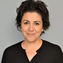 Carmela Fiore