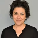 Carmela Fiore